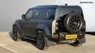2025-land-rover-110-defender-44-p635-octa-edition-one-small-1