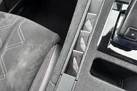 2018-ds-ds-7-crossback-20bluehdi-performance-line-small-56