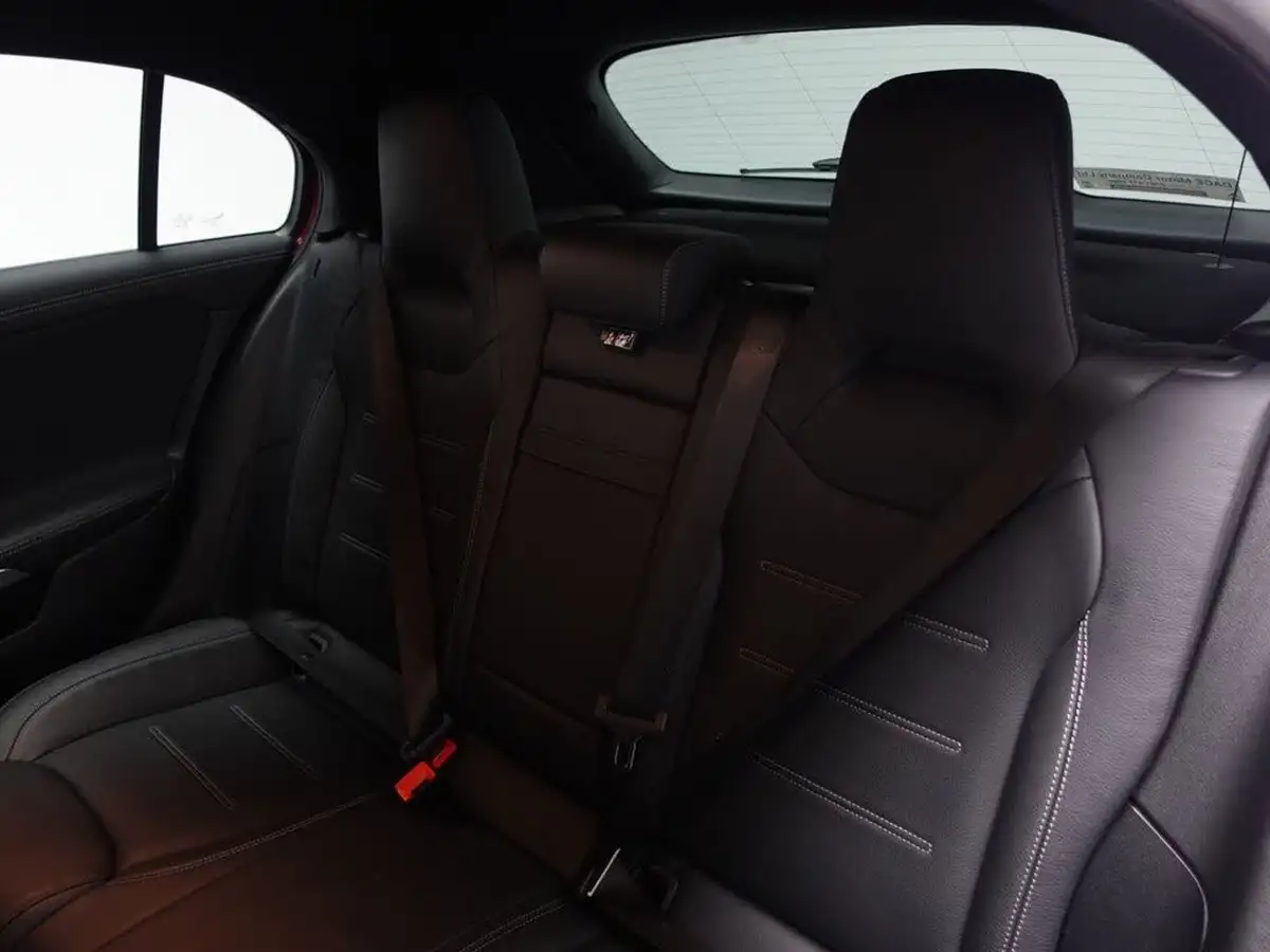 2022-mercedes-benz-a-class-20-a35-amg-premium-edition-hatchback-5d-big-17