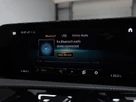 2022-mercedes-benz-a-class-20-a35-amg-premium-edition-hatchback-5d-small-28