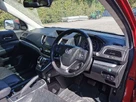 2015-honda-cr-v-16-i-dtec-ex-honda-connect-with-navi-auto-small-9