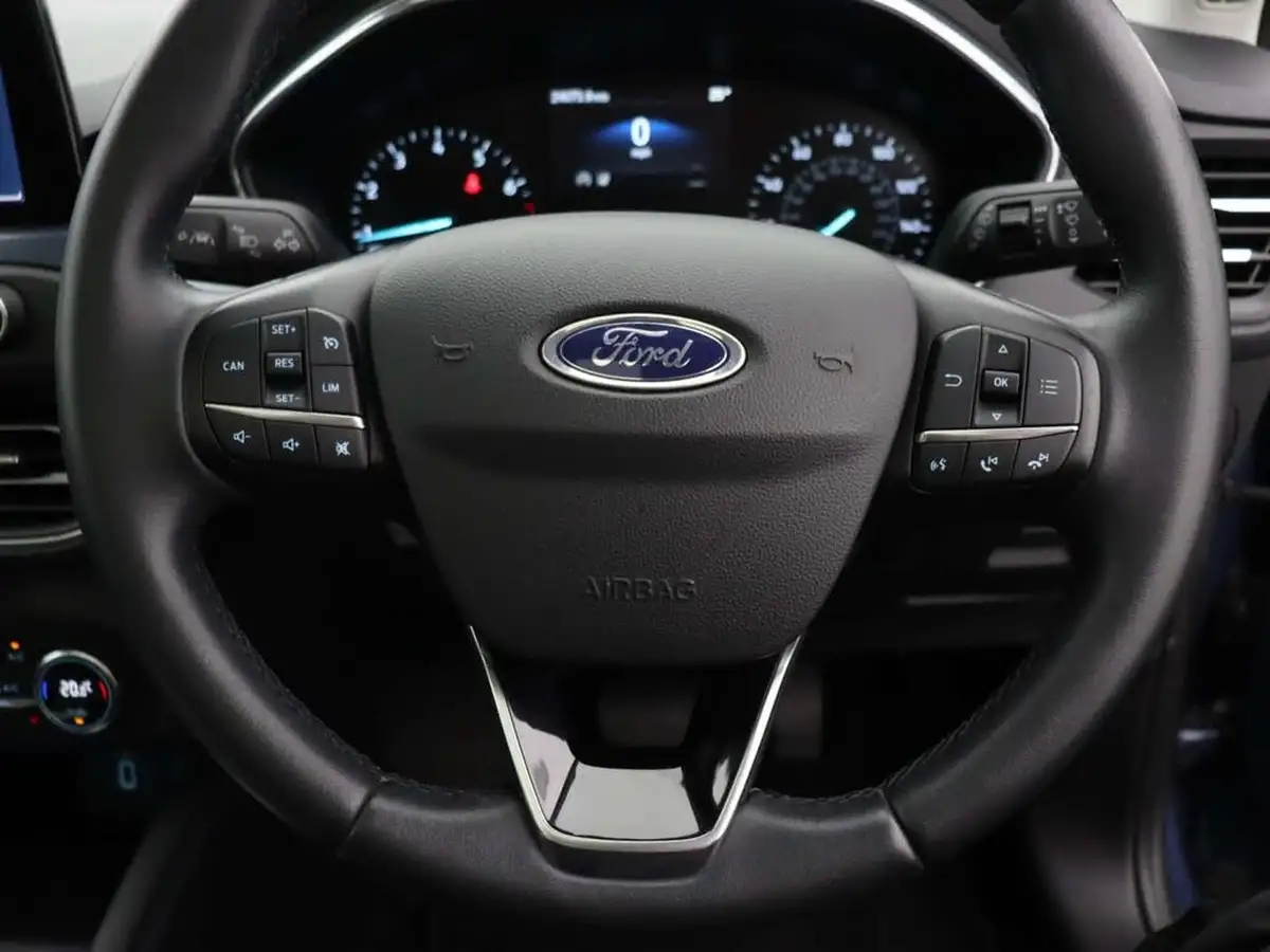 2020-ford-focus-10t-active-x-hatchback-auto-big-40