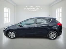2014-kia-ceed-16crdi-3-isg-hatchback-small-7