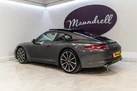 2012-porsche-911-38-carrera-s-400bhp-coupe-small-3