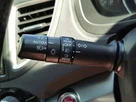 2015-honda-cr-v-16-i-dtec-ex-honda-connect-with-navi-auto-small-61