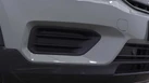 2022-volvo-xc40-e-twin-recharge-small-38