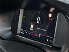 2020-vauxhall-corsa-12-turbo-elite-nav-premium-small-27