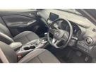 2023-nissan-juke-10-dig-t-n-connecta-dct-small-10