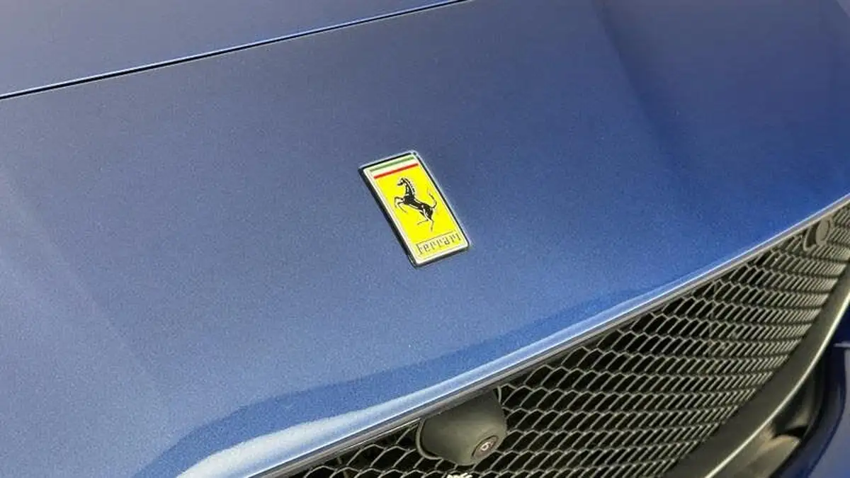 2022-ferrari-812-gts-big-30