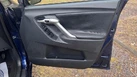 2012-toyota-verso-22td-tr-small-15
