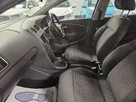 2015-volkswagen-polo-10-se-60ps-5d-small-15