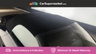 2016-audi-tt-roadster-18-tfsi-s-line-small-19