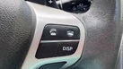 2012-toyota-verso-22td-tr-small-39