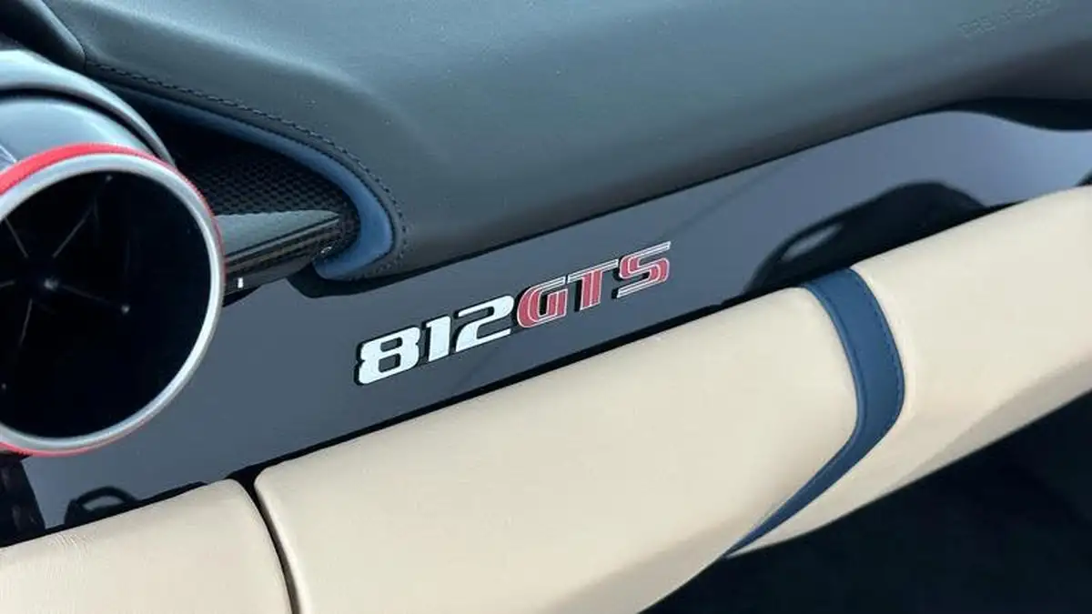 2022-ferrari-812-gts-big-6