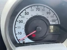 2011-citroen-c1-10-vtr-68-5d-small-14