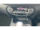 2023-nissan-juke-10-dig-t-n-connecta-dct-small-34
