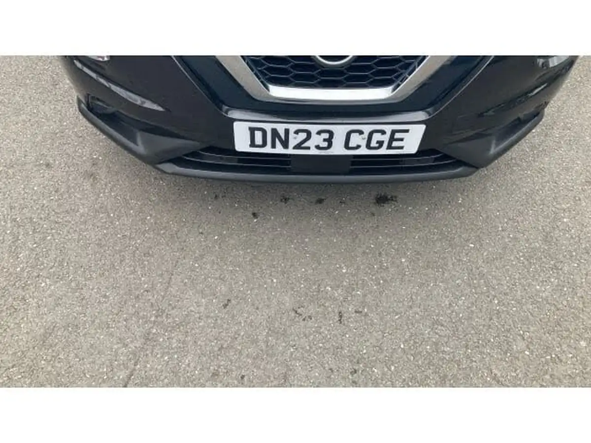2023-nissan-juke-10-dig-t-n-connecta-dct-big-23