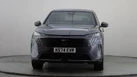 2024-peugeot-3008-suv-small-15