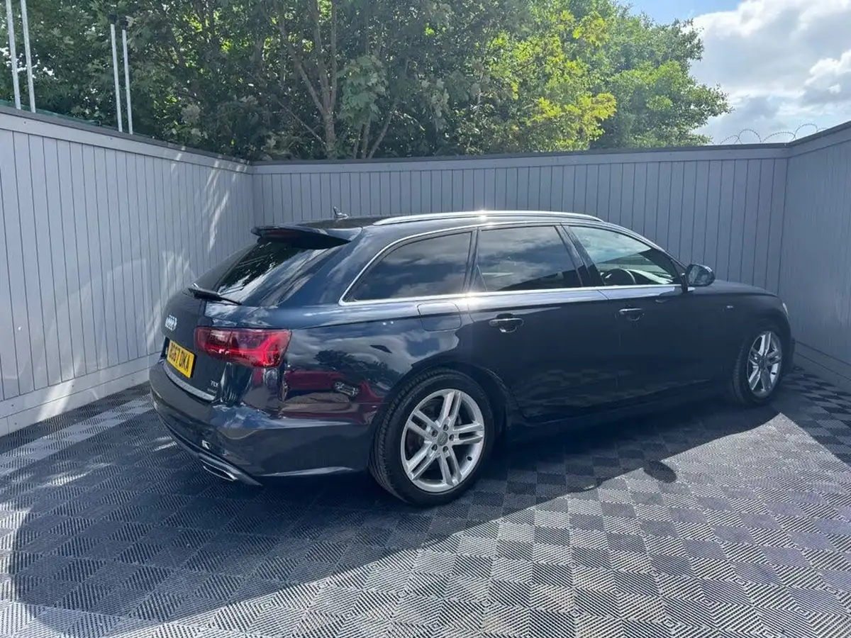 2017-audi-a6-avant-20-tdi-quattro-s-line-big-11