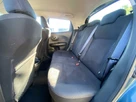 2013-nissan-juke-16-n-tec-1598cc-small-47
