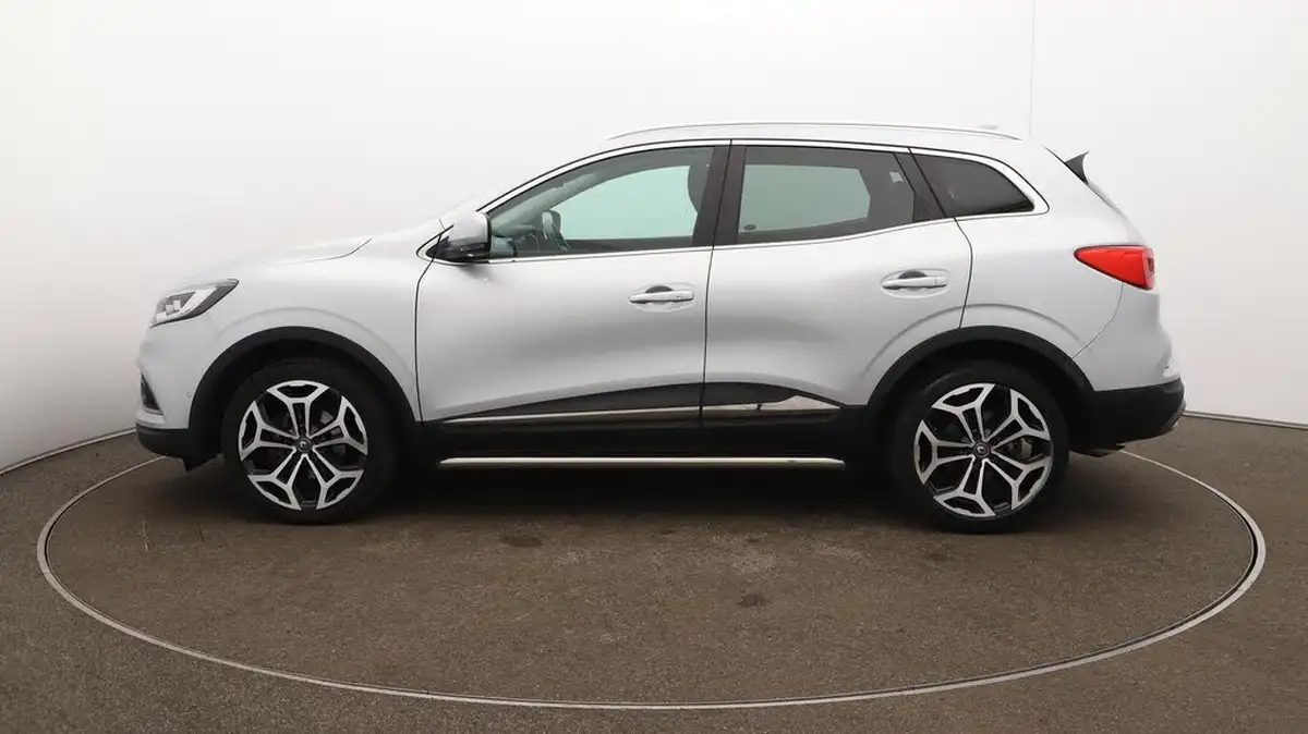 2019-renault-kadjar-13-tce-gt-line-140bhp-edc-auto-big-63