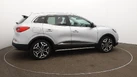 2019-renault-kadjar-13-tce-gt-line-140bhp-edc-auto-small-50
