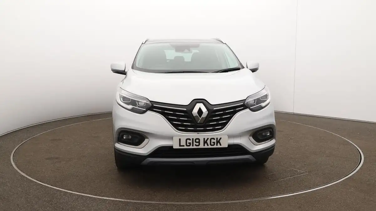 2019-renault-kadjar-13-tce-gt-line-140bhp-edc-auto-big-39