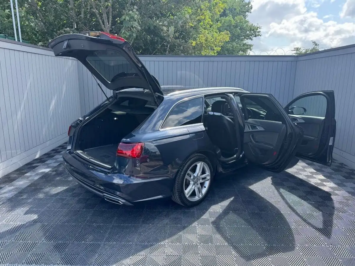 2017-audi-a6-avant-20-tdi-quattro-s-line-big-39