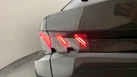 2024-peugeot-3008-suv-small-39