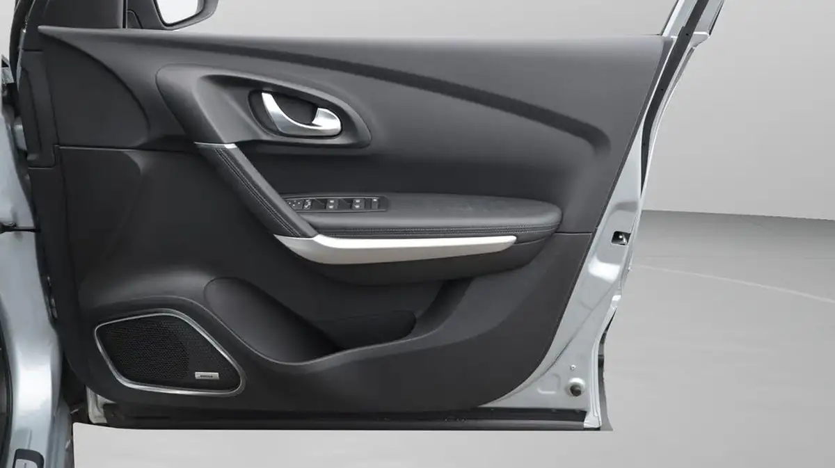 2019-renault-kadjar-13-tce-gt-line-140bhp-edc-auto-big-15