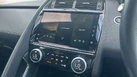 2022-jaguar-e-pace-15-p300e-r-dynamic-hse-small-10