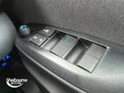 2023-toyota-yaris-cross-15-vvt-i-design-small-15