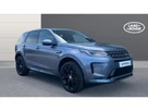 2021-land-rover-discovery-sport-15-p300e-r-dynamic-se-small-0