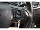 2018-vauxhall-astra-14i-16v-turbo-elite-150ps-hatchback-small-29