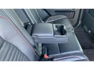 2021-land-rover-discovery-sport-15-p300e-r-dynamic-se-small-28