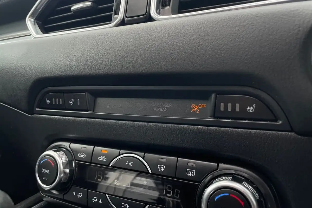 2018-mazda-cx-5-20-sport-nav-auto-big-44