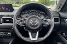 2018-mazda-cx-5-20-sport-nav-auto-small-31