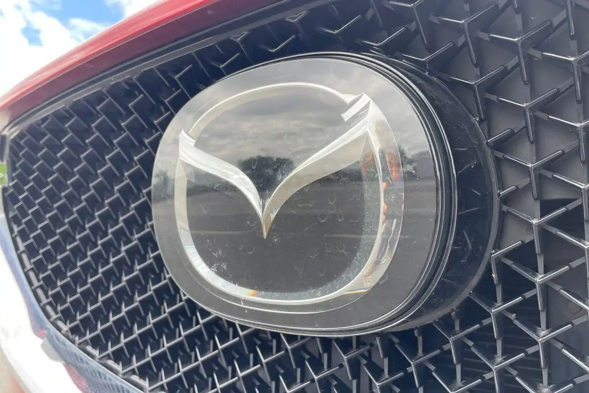 2018-mazda-cx-5-20-sport-nav-auto-big-20