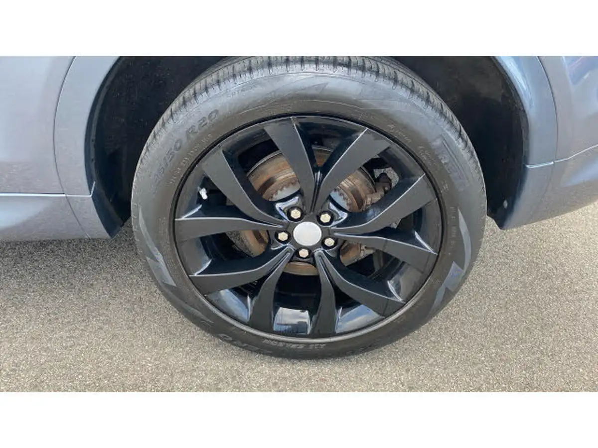 2021-land-rover-discovery-sport-15-p300e-r-dynamic-se-big-41