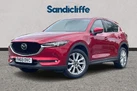 2018-mazda-cx-5-20-sport-nav-auto-small-7