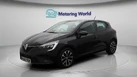 2023-renault-clio-10-tce-evolution-small-3