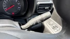 2023-vauxhall-combo-15cdti-pro-2300-100pseu6d-pro-l1h1-small-27
