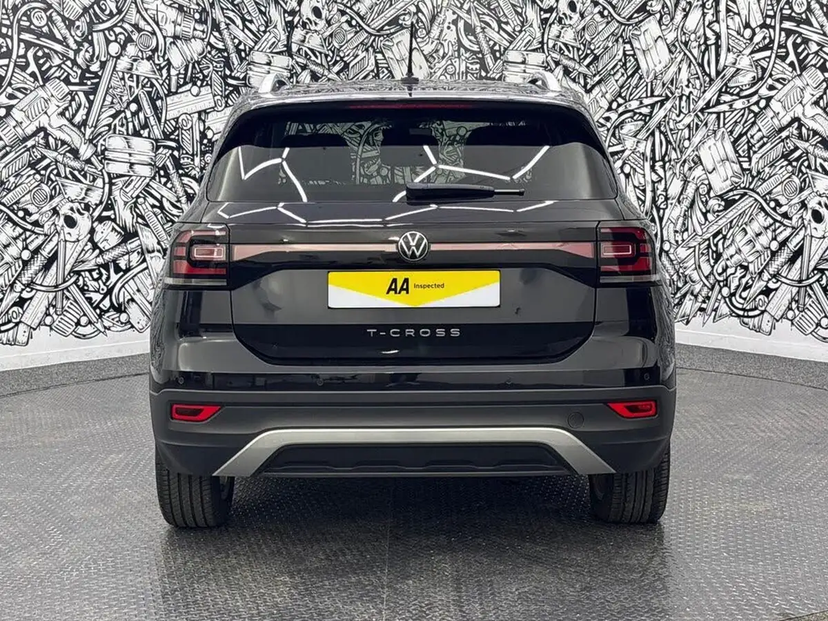 2022-volkswagen-t-cross-10-tsi-sel-big-9