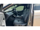 2022-land-rover-range-rover-evoque-20-p200-r-dynamic-hse-small-2