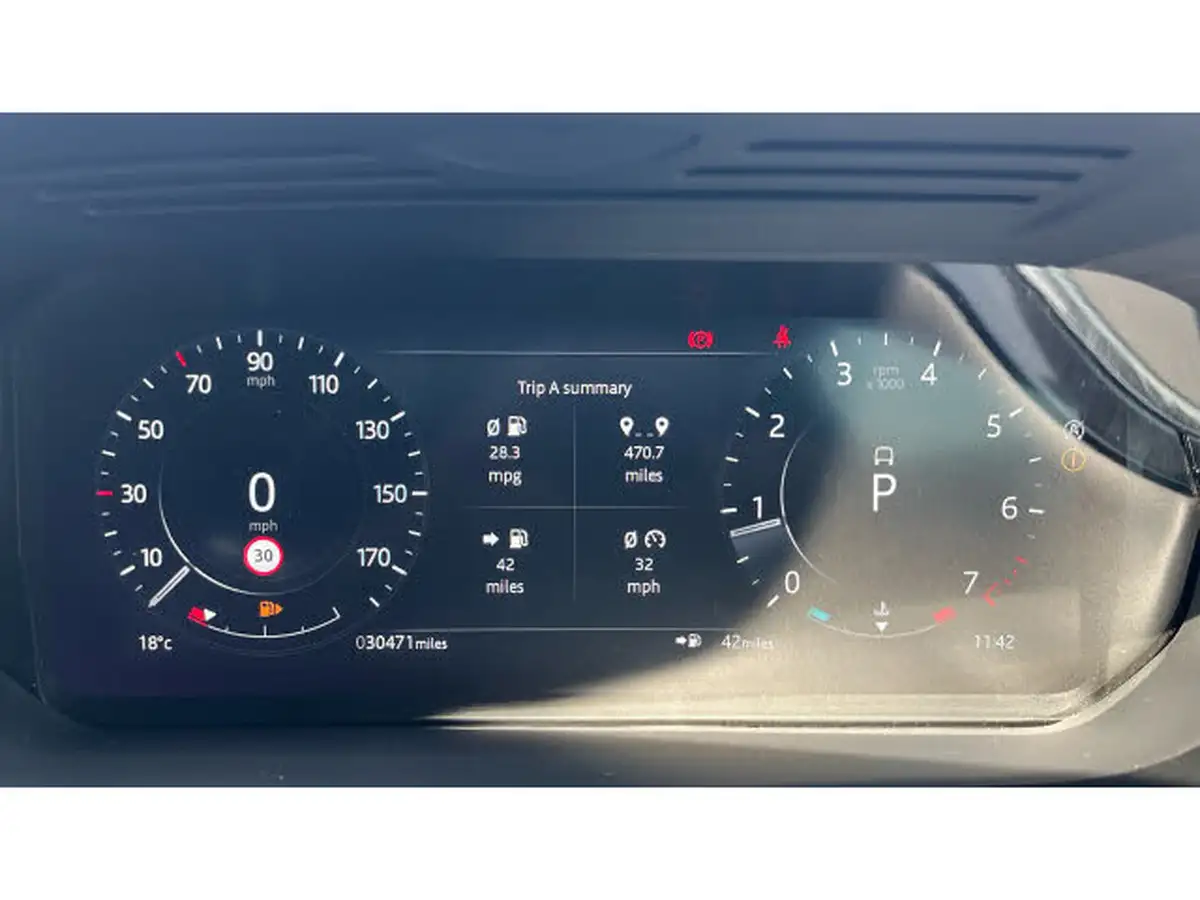 2022-land-rover-range-rover-evoque-20-p200-r-dynamic-hse-big-15