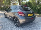 2018-peugeot-208-12-puretech-tech-edition-82bhp-small-10