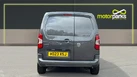 2023-vauxhall-combo-15cdti-pro-2300-100pseu6d-pro-l1h1-small-3