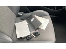 2022-toyota-corolla-18-vvt-i-design-120bhp-trk-hatchback-5d-small-18