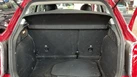 2016-fiat-500x-16-e-torq-pop-plus-small-18