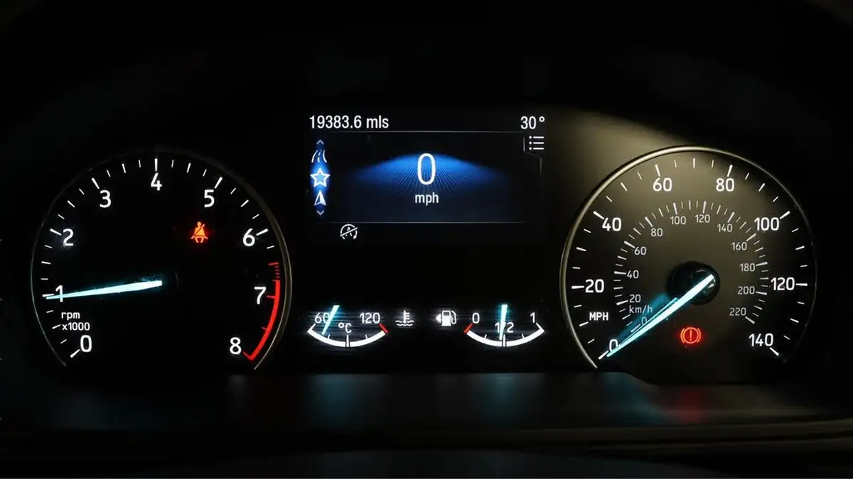 2019-ford-ecosport-10t-titanium-125ps-big-10